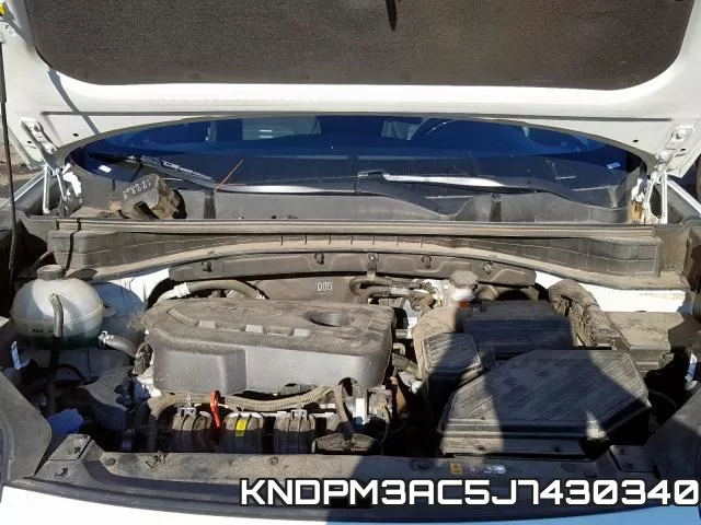 KNDPM3AC5J7430340