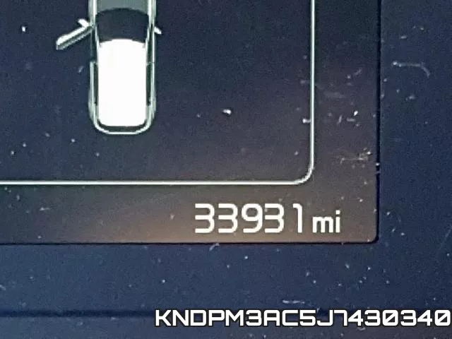 KNDPM3AC5J7430340