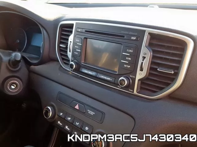 KNDPM3AC5J7430340