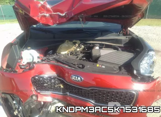 KNDPM3AC5K7531685_10.webp