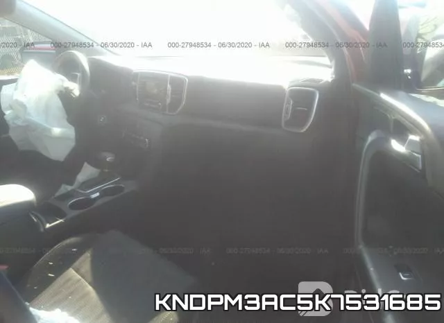KNDPM3AC5K7531685_5.webp