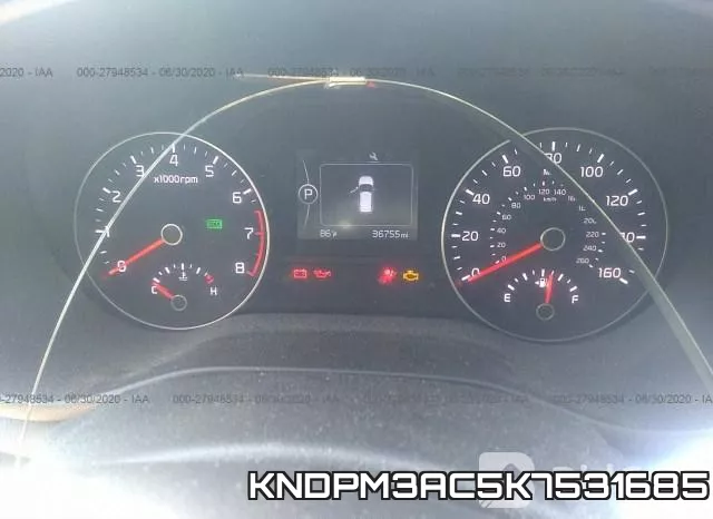 KNDPM3AC5K7531685_7.webp