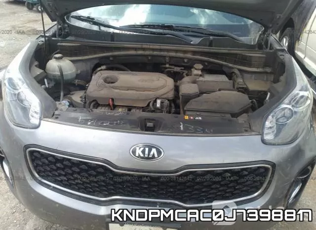 KNDPMCAC0J7398817_10.webp