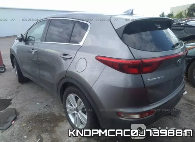 KNDPMCAC0J7398817_3.webp