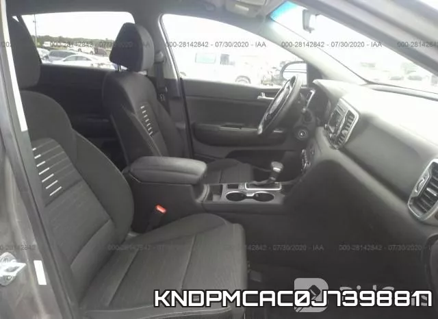 KNDPMCAC0J7398817_5.webp