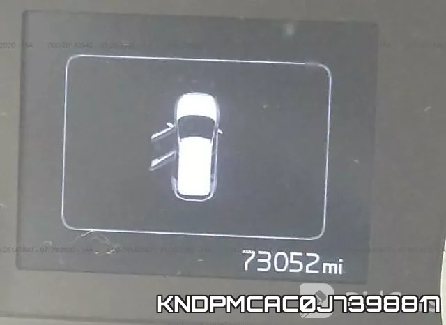 KNDPMCAC0J7398817_7.webp