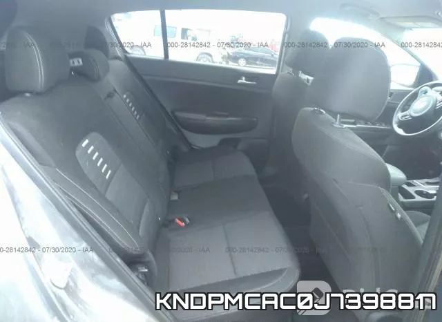 KNDPMCAC0J7398817_8.webp