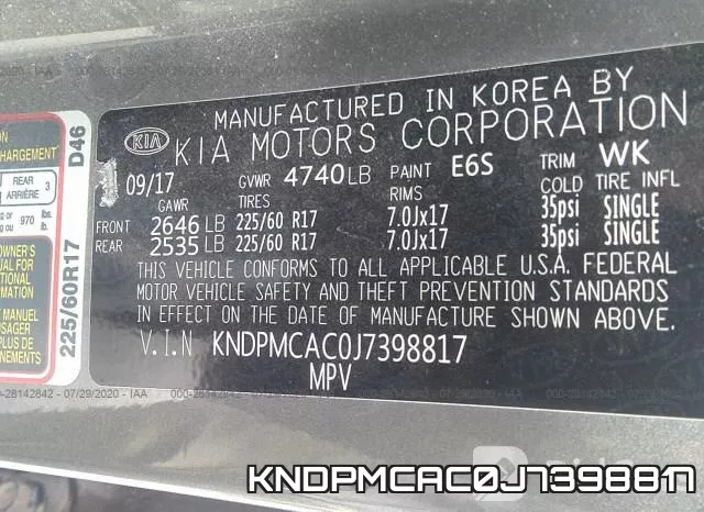 KNDPMCAC0J7398817_9.webp