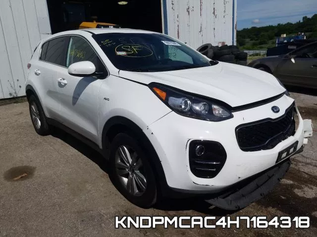 KNDPMCAC4H7164318_1.webp
