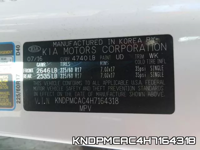 KNDPMCAC4H7164318_10.webp