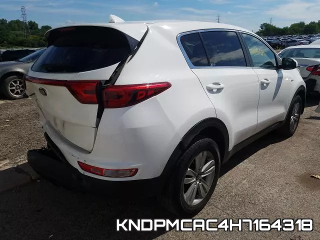 KNDPMCAC4H7164318_4.webp