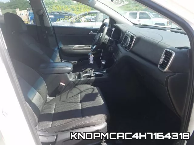 KNDPMCAC4H7164318_5.webp