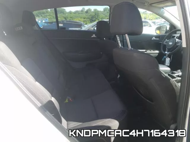KNDPMCAC4H7164318_6.webp