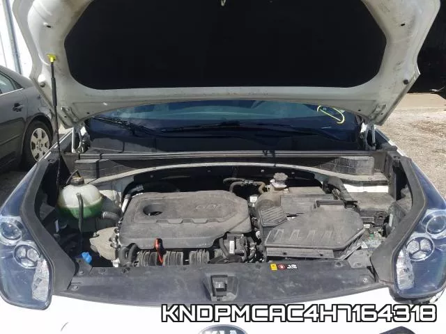 KNDPMCAC4H7164318_7.webp