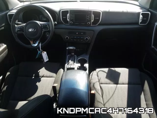 KNDPMCAC4H7164318_9.webp