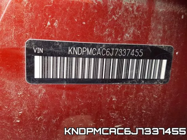 KNDPMCAC6J7337455_10.webp