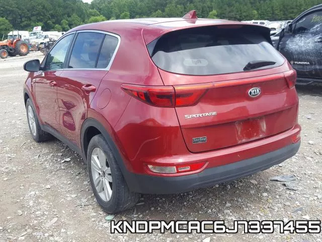 KNDPMCAC6J7337455_3.webp