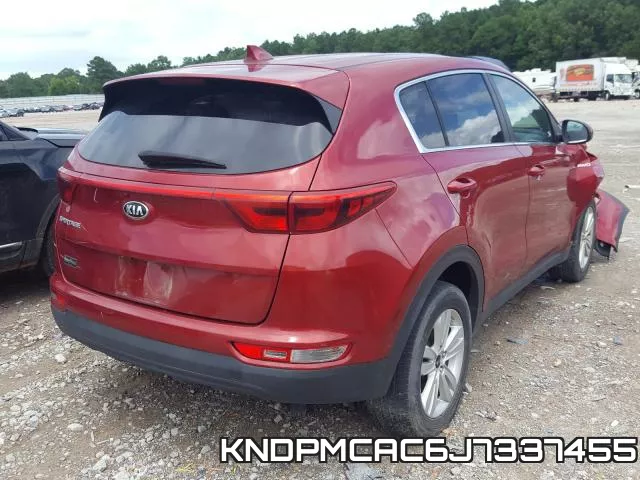 KNDPMCAC6J7337455_4.webp