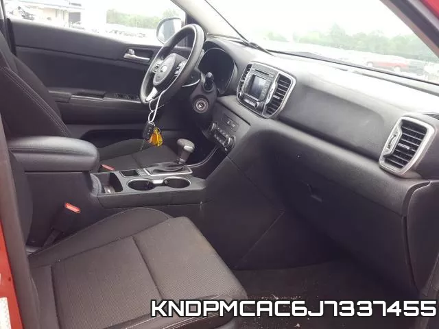 KNDPMCAC6J7337455_5.webp