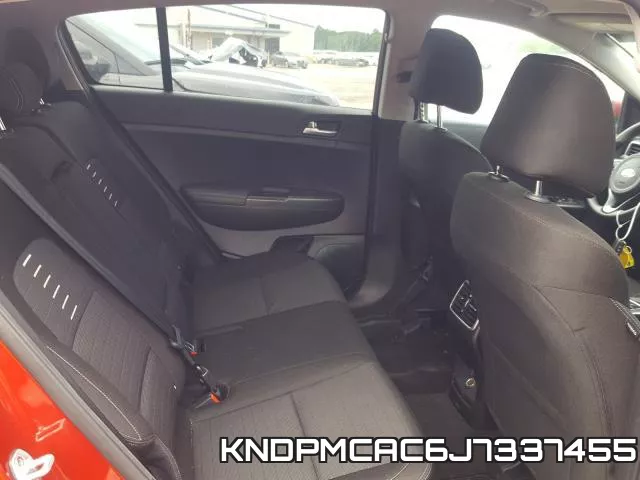 KNDPMCAC6J7337455_6.webp