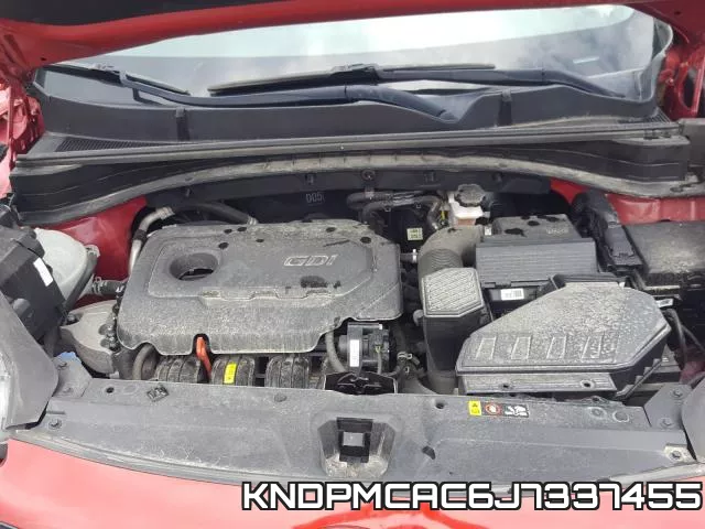 KNDPMCAC6J7337455_7.webp