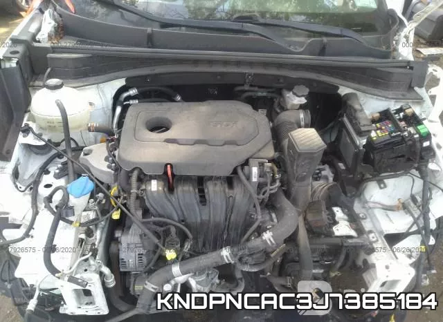 KNDPNCAC3J7385184_10.webp