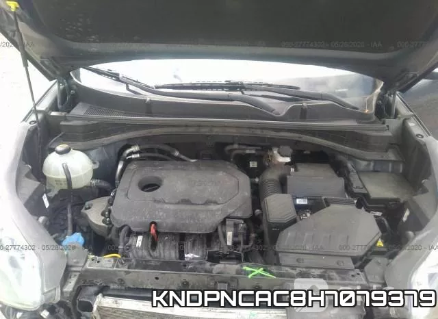 KNDPNCAC8H7079379_10.webp