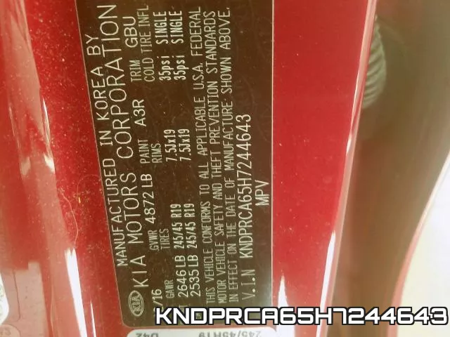KNDPRCA65H7244643_10.webp