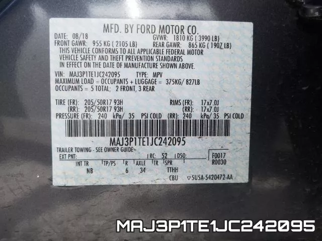 MAJ3P1TE1JC242095_10.webp