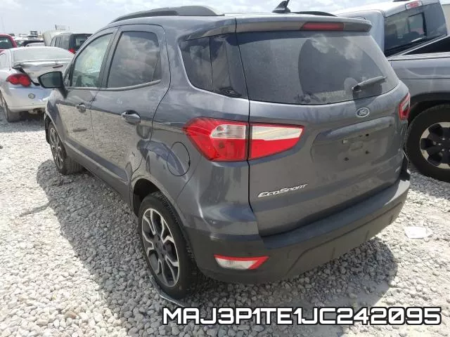 MAJ3P1TE1JC242095_3.webp