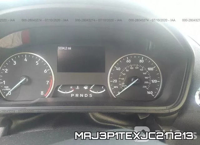 MAJ3P1TEXJC217213_7.webp