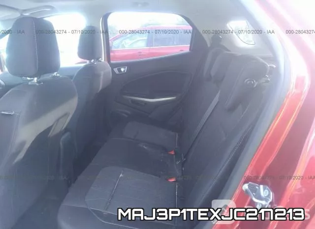 MAJ3P1TEXJC217213_8.webp