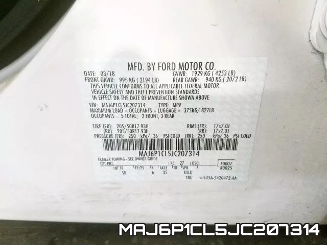 MAJ6P1CL5JC207314_10.webp