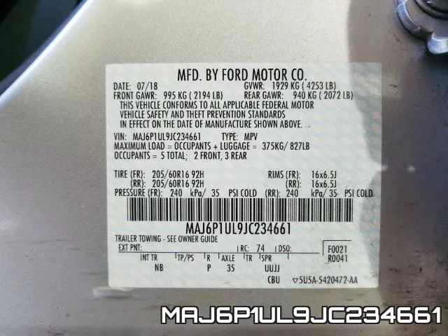 MAJ6P1UL9JC234661_10.webp