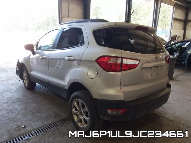 MAJ6P1UL9JC234661_3.webp