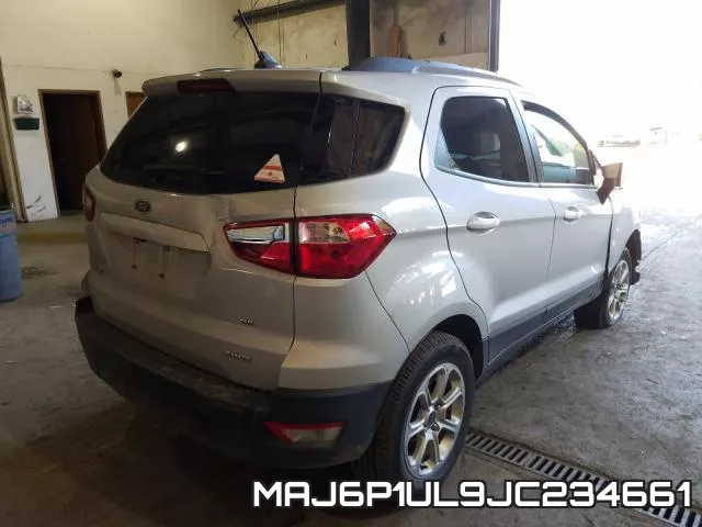 MAJ6P1UL9JC234661_4.webp