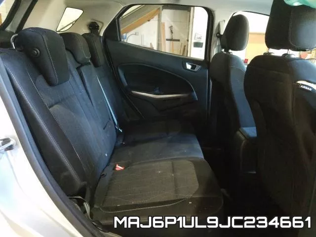 MAJ6P1UL9JC234661_6.webp