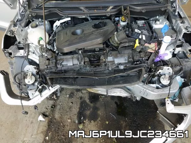 MAJ6P1UL9JC234661_7.webp