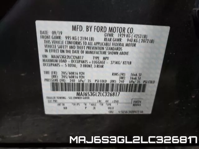 MAJ6S3GL2LC326817_10.webp