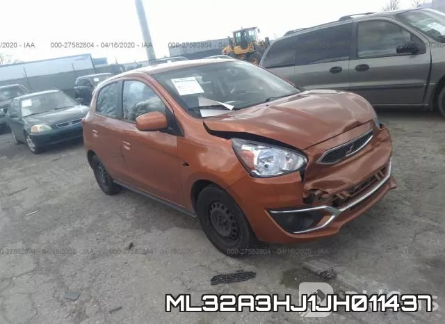 ML32A3HJ1JH011437_1.webp