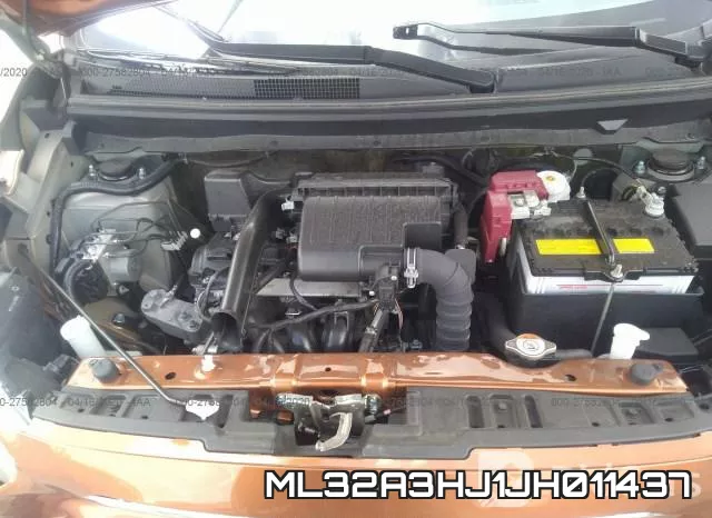 ML32A3HJ1JH011437_10.webp