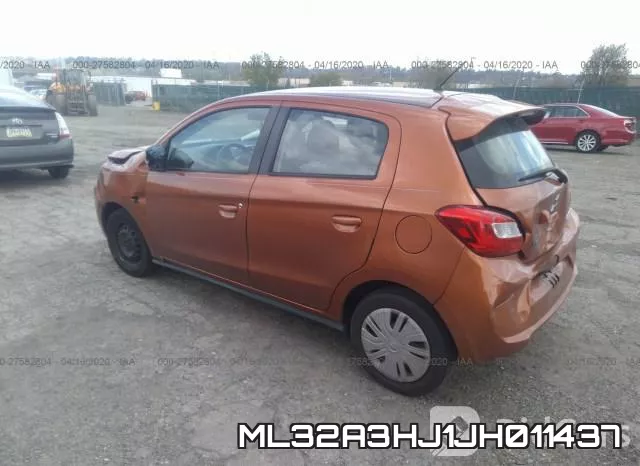 ML32A3HJ1JH011437_3.webp