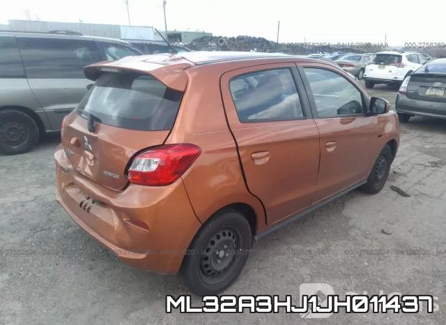 ML32A3HJ1JH011437_4.webp