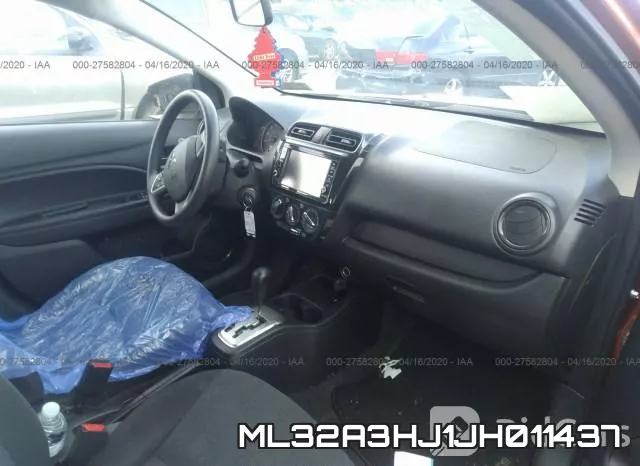 ML32A3HJ1JH011437_5.webp
