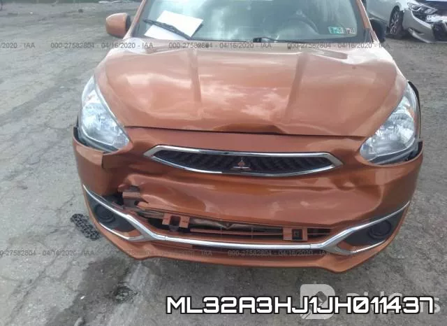 ML32A3HJ1JH011437