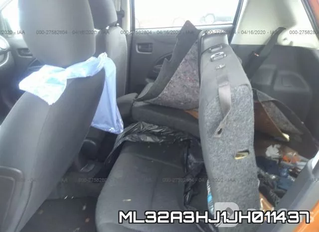 ML32A3HJ1JH011437_8.webp