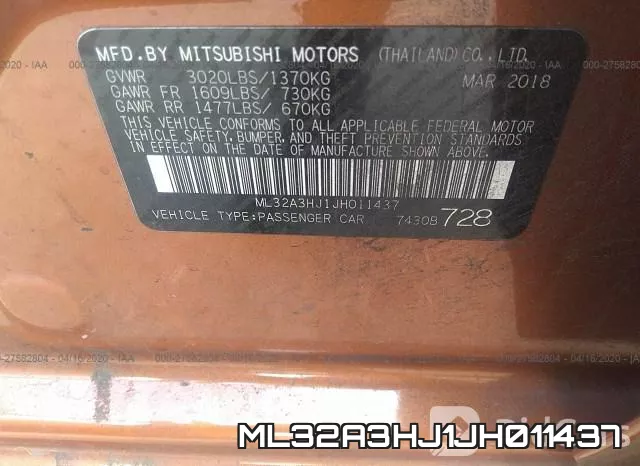 ML32A3HJ1JH011437_9.webp