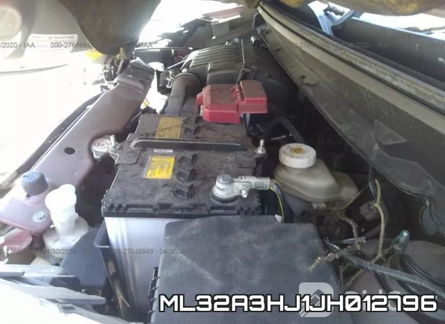 ML32A3HJ1JH012796_10.webp