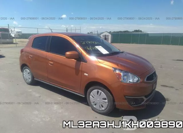 ML32A3HJ1KH003890