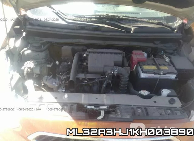 ML32A3HJ1KH003890_10.webp